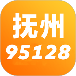 抚州95128 vv1.1.9