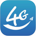 4G浏览器