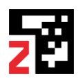 真知码 vv7.0.12
