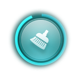 内置软件卸载免root v1.7.6