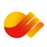 阳泉云安平台 vv1.1.9