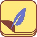 指尖便签APP