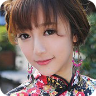 美女图片集