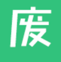 废柴音乐V2.0.1
