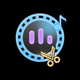 随声录 vv2.0.10