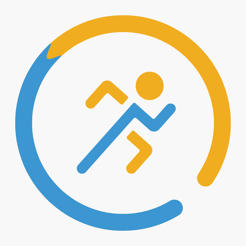 Hardloop步数追踪