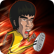 OverRunning
