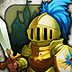 万兽争霸 v1.2.12