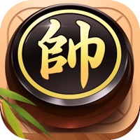 多乐中国象棋
