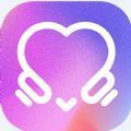 爱优FM免费版 vv1.1.6