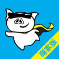享推商家版