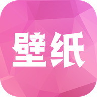 炫彩主题壁纸 vv1.10