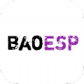 小微国体ESP vv2.1.8