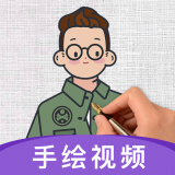 火绘官方版 vV1.0.4