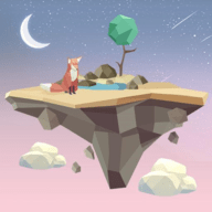 空岛像素建造者 vv306.1.0.8