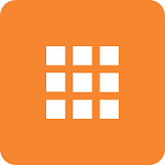 App Launcher