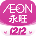 永旺 vv2.0.5