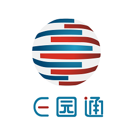 e园通