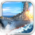 战舰大海战 v1.10