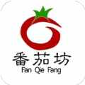 番茄坊蓝奏云app v1.0.7