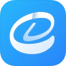 东丽e家 vv1.1.12