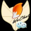 云狐智能输入法 vv1.0.17