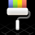 装修设计必备 vv1.0.10