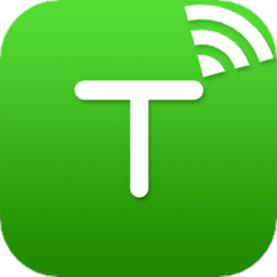 文字转换语音大师 vv1.2.12