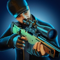 黑手党狙击手射手战争 vv1.0.11