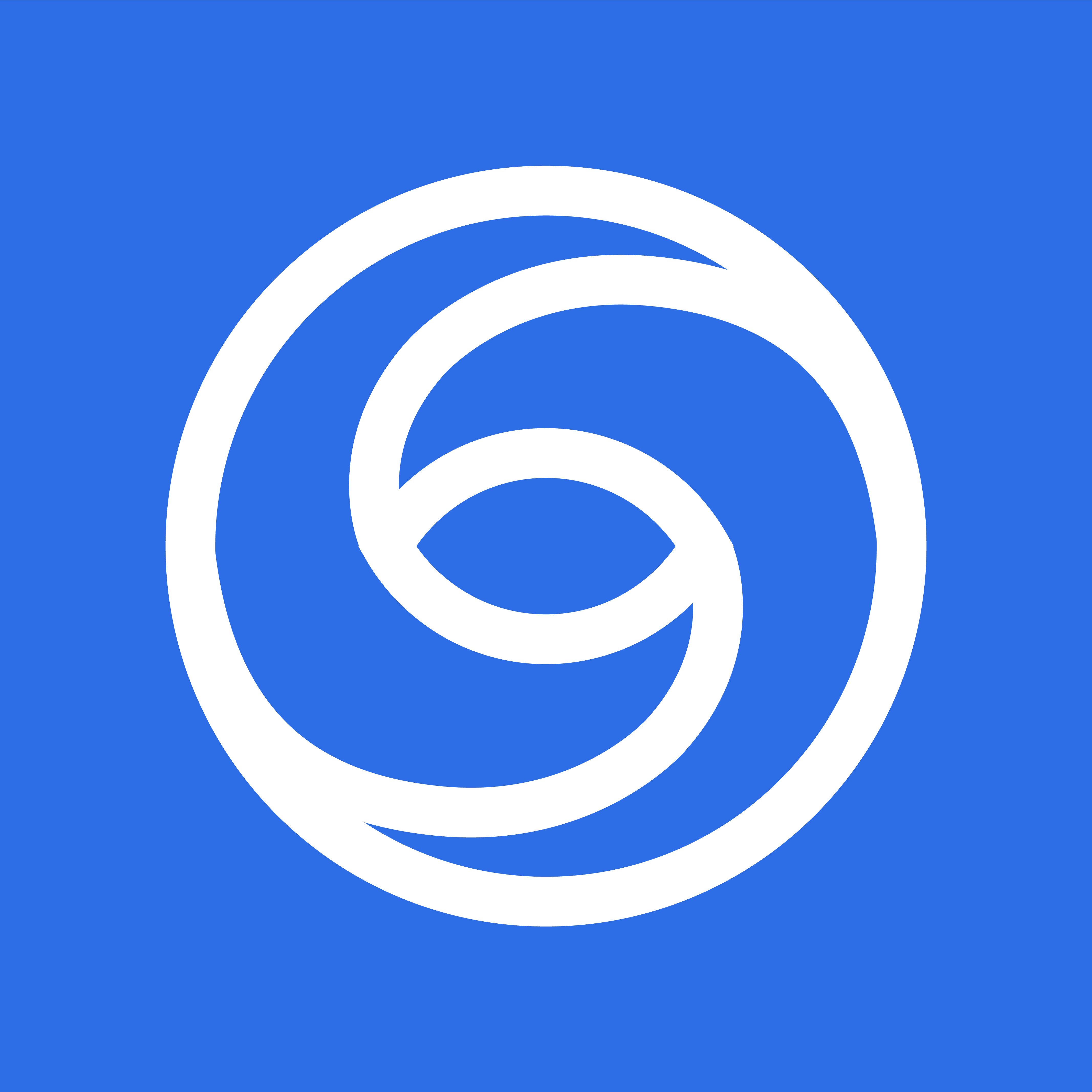 柠檬摄像机 vv2.7