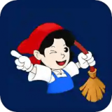 帮吾妻家政