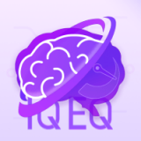 标准智商测试 vv1.9