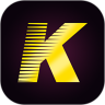 keepfit pro智能穿戴 vv1.9.10