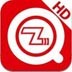 折扣行优惠券 vv3.8.14