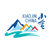 纯净小金 vv1.13