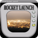 火箭发射经典版 v1.9