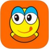 来伊份 vv8.2.90