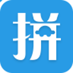 拼车帮app v3.2.7
