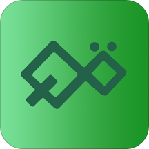杂记记事本 vv3.7.9
