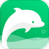 海豚清理 vv1.0.13