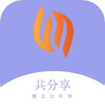 共分享人力资源管理