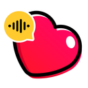 心动语音 vv3.2.1.13