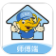 工奇兵(奇兵到家接单)V1.1