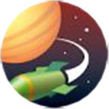 火箭艇工程师(Rocket Craft: Engineer)