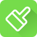 净化清理 vv0.1.0.11