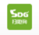 扫地狗app
