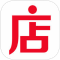 微店买家版