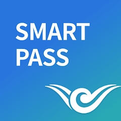 ICN SMARTPASS vV1.0.6