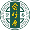会好康医养管理端 vv1.0.7