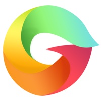 ISGIS互动地图